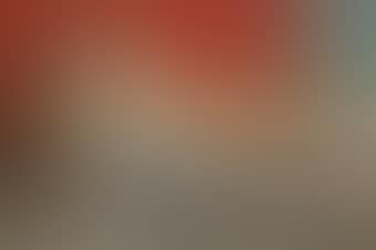GREEN AND RED BACKGROUND (preview)