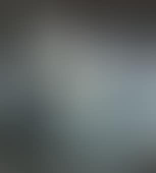 Beautiful Outer Space (preview)