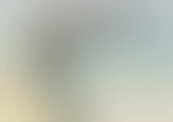 Port (preview)