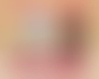 Children in Meeting (preview)