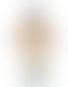 Lampe femme (A.R. 294) (preview)