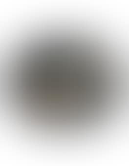 Nature morte (A.R. 219) (preview)