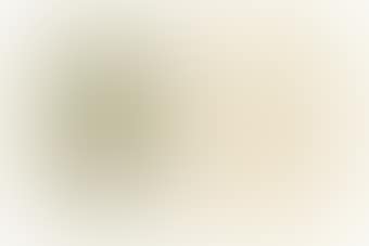 Various Authors, View, Marcel Duchamp Number, series V, No. 20, View Inc., New York, 1945 (S. 283b, 508, see 509; see Bonk p. 168) (preview)