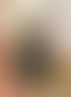 Automne (preview)