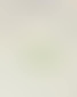 Painting IV/V (preview)