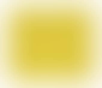 Giallo (Yellow) (preview)