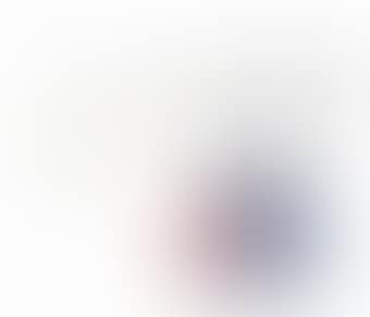 White Dots and Spiral on Blue and Red (preview)