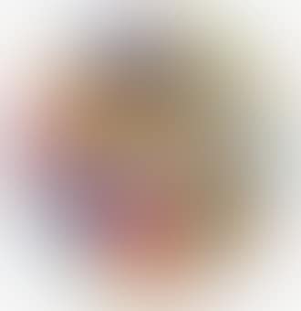 beautiful, babies, optical, persons nose, trembling camera, weird shutter release, artistic eye, exploding, pig, chainsaw, sex painting (with two small pink splashes) (preview)