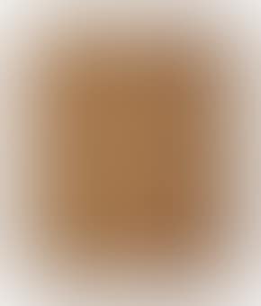 Concetto spaziale (preview)