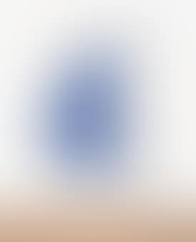 Anthropométrie sans titre, (ANT 118) (Untitled Anthropometry, (ANT 118)) (preview)