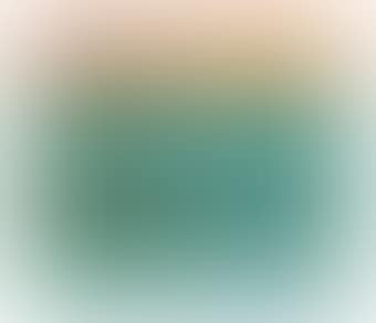 Island Painting (preview)