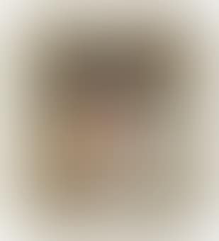 Head of Esther (preview)