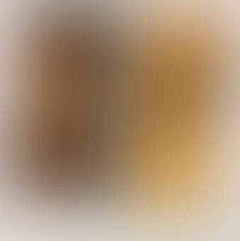 Untitled (New Museum Image) (preview)