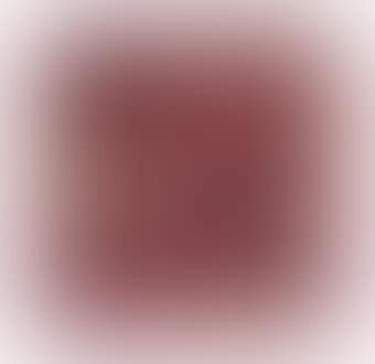 Perser l'invisible (preview)