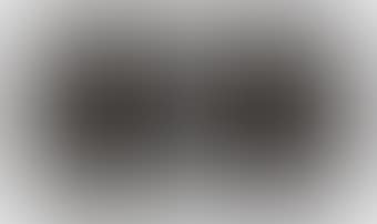 Counting: (Interlocking Squares) (preview)