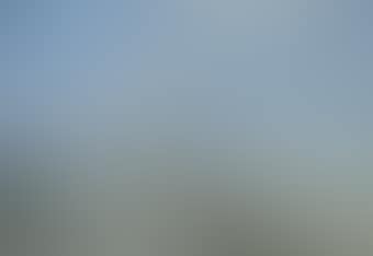 The dunes at Waxham, Norfolk (preview)