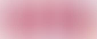 FLOWER BALL (3D) – TURN RED!; FLOWER BALL (3D) – PAPYRUS; FLOWER BALL (3D) – RED BALL; FLOWER BALL (3D) – RED, PINK, BLUE; FLOWER BALL (3D) – BLUE, RED; FLOWER BALL (3D) – COMPREHENDING THE 51ST DIMENSION; FLOWER BALL (3D) – HEY! DO YOU FEEL WHAT I FEEL?; FLOWER BALL (3D) – GROPPING FOR THE TRUTH; FLOWER BALL (3D) – THERE IS NOTHING ETERNAL IN THIS WORLD. THAT IS WHY YOU ARE BEAUTIFUL; FLOWER BALL (3D) – LETTER TO PICASSO (preview)