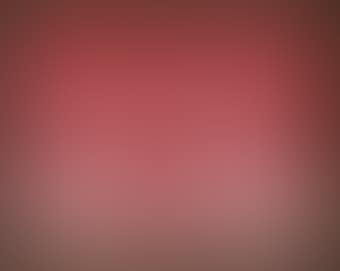 Watermelon (preview)