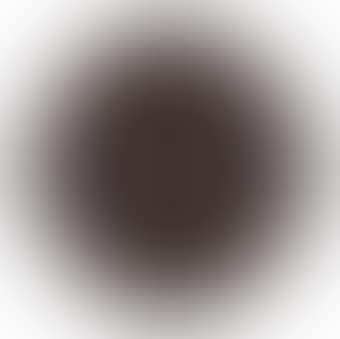 Elliptische Platten Target (preview)