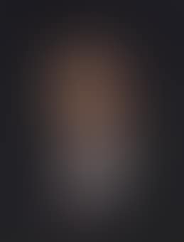 Self-portrait With My Hair Parted Like Frederick Douglass (preview)