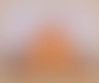 Im Tal R (In the Valley R) (preview)
