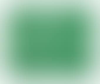 Verde (Green) (preview)
