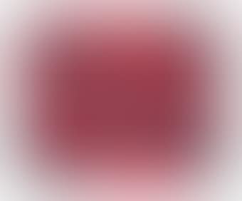 Grigiorosso (Grey Red) (preview)