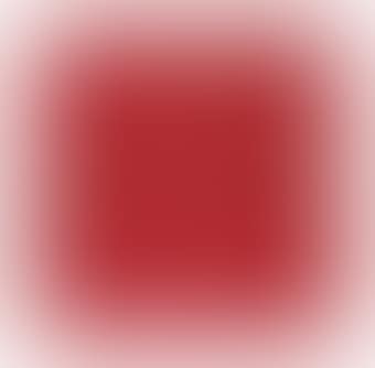 Tre Ovali Rossi (Three Red Ovals) (preview)
