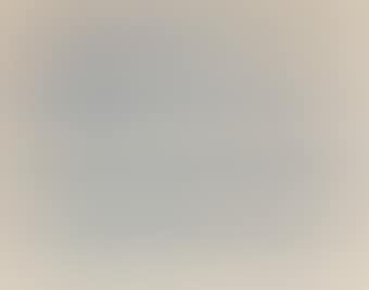 Untitled (from Point) (preview)