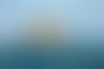 'Cutty Sark' (preview)