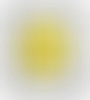 Untitled (Mask) (preview)