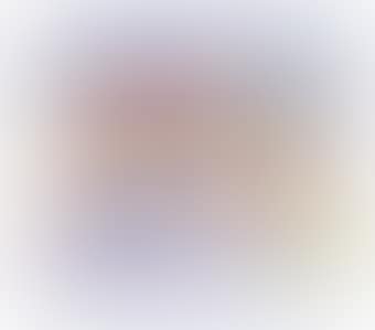 [Untitled] (preview)