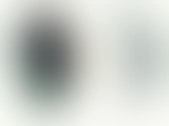 Mirror #8, from The Mirror Series (preview)