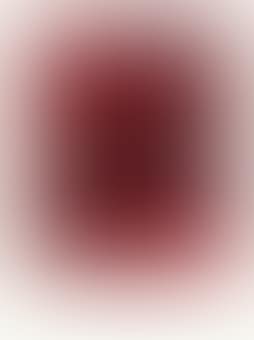 Gesture III (preview)