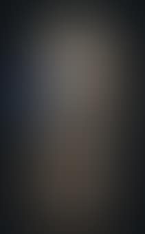 Sculpture with Colour (Eos) (preview)