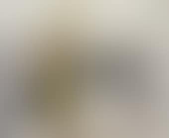 Compotier et verres (preview)