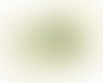 Untitled (Portrait of Guy Weill) (preview)