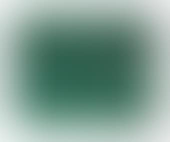 Green (preview)
