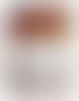 Picture of Color (After Rothko), 2001 (preview)
