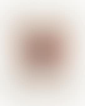 Pates Blanches, Galerie Folklore, Lyon (preview)