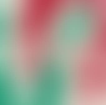 Italian Love (preview)