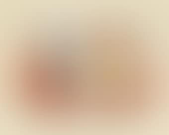 Still life with lemon (preview)