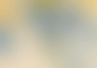 The Upper Yellow (preview)