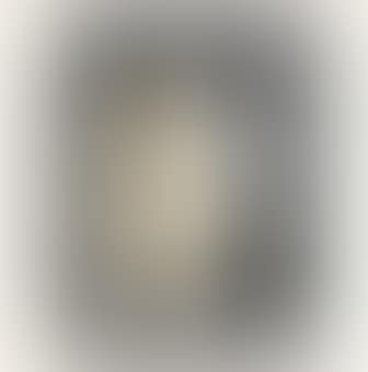 Presenza Grafica - Silver (preview)