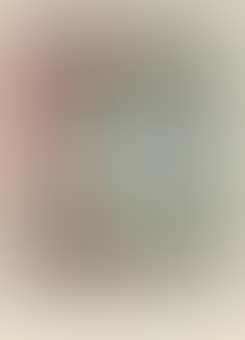 Harlequin, from: Barcelona Suite (preview)