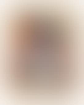 One plate, from: Imaginary portraits (preview)