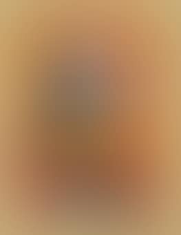 One plate, from: Imaginary portraits (preview)