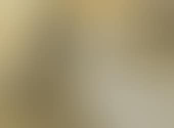 Man and Woman (with Yellow and Grey) (preview)