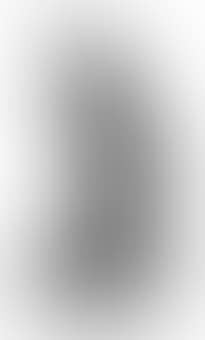 Untitled (Dandi March - II) (preview)
