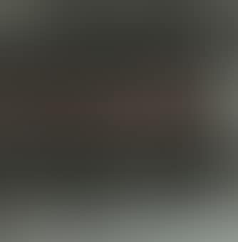Abstract (preview)